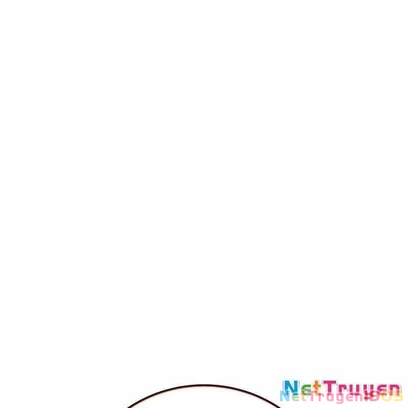 Sát Thủ Áo Đỏ Chapter 9 - 271