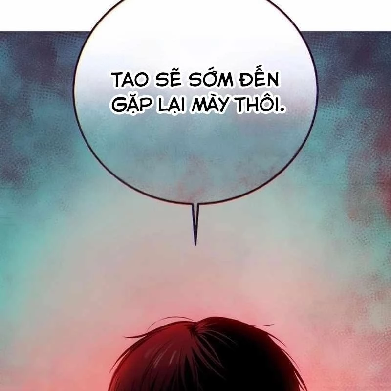 Sát Thủ Áo Đỏ Chapter 9 - 272