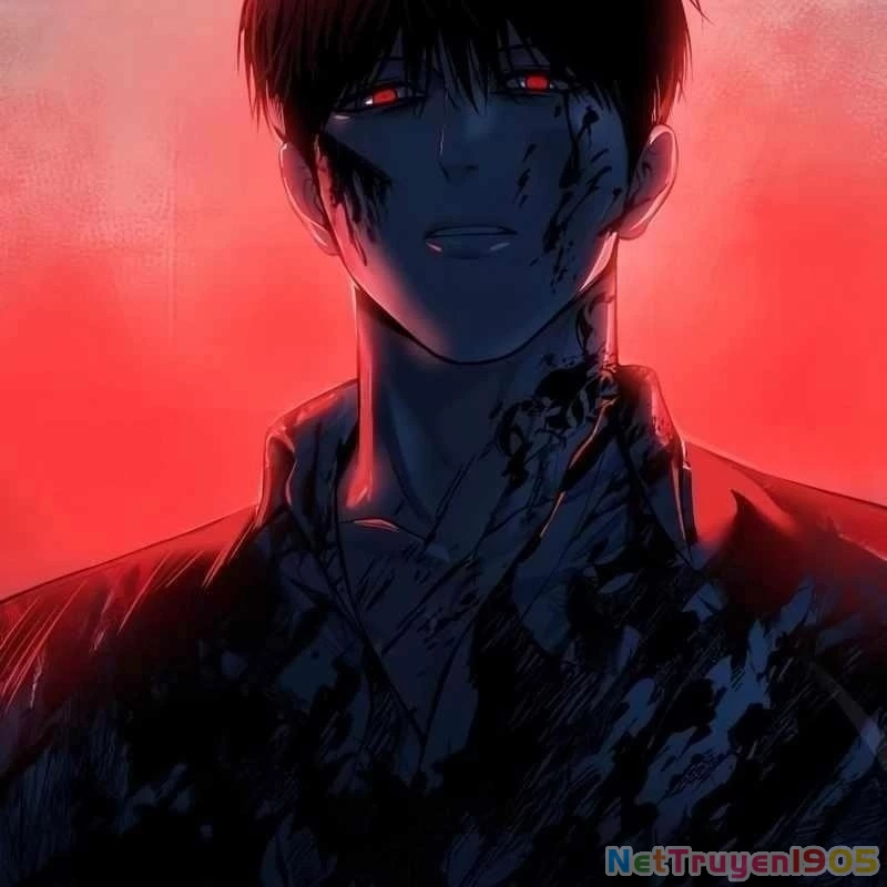 Sát Thủ Áo Đỏ Chapter 9 - 273