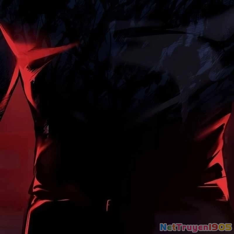 Sát Thủ Áo Đỏ Chapter 9 - 274