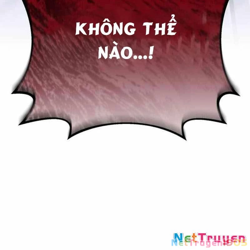 Đứa Con Có Vấn Đề Của Ma Pháp Chapter 13 - 11