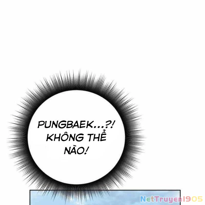 Đứa Con Có Vấn Đề Của Ma Pháp Chapter 13 - 22