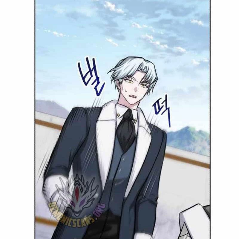 Đứa Con Có Vấn Đề Của Ma Pháp Chapter 13 - 23
