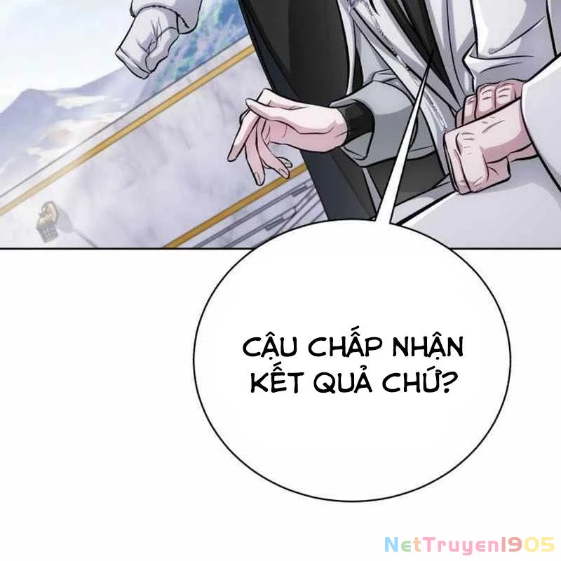 Đứa Con Có Vấn Đề Của Ma Pháp Chapter 13 - 28