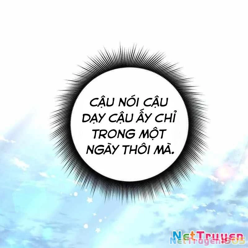 Đứa Con Có Vấn Đề Của Ma Pháp Chapter 13 - 31