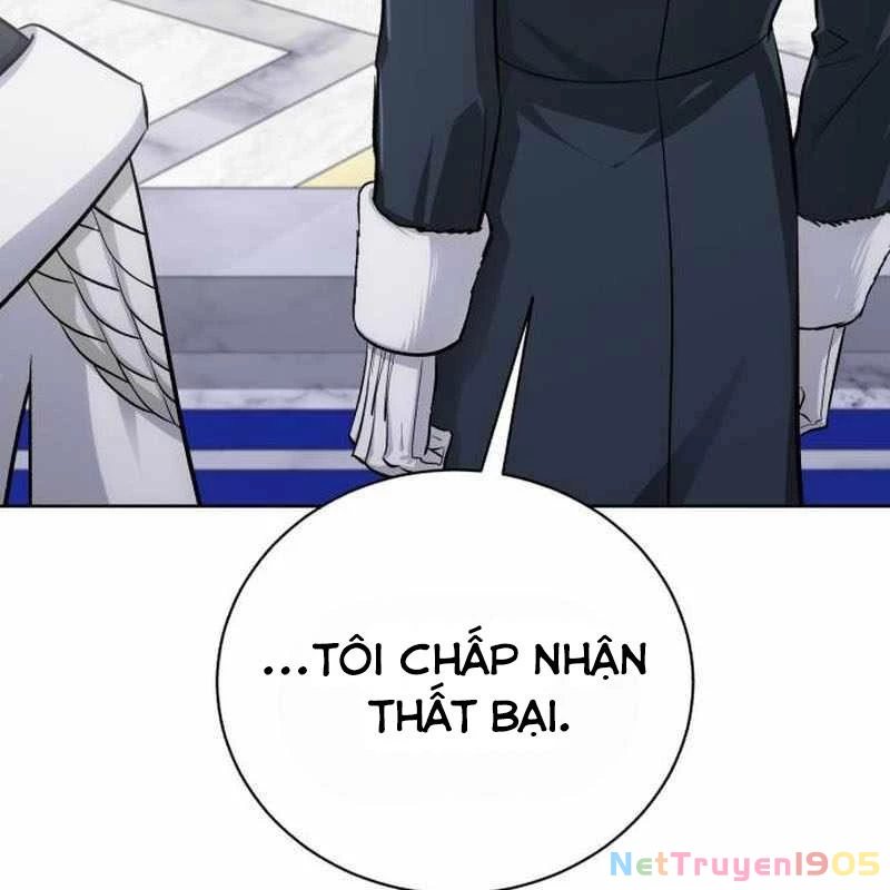 Đứa Con Có Vấn Đề Của Ma Pháp Chapter 13 - 37
