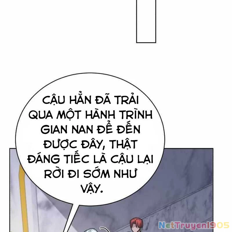 Đứa Con Có Vấn Đề Của Ma Pháp Chapter 13 - 40