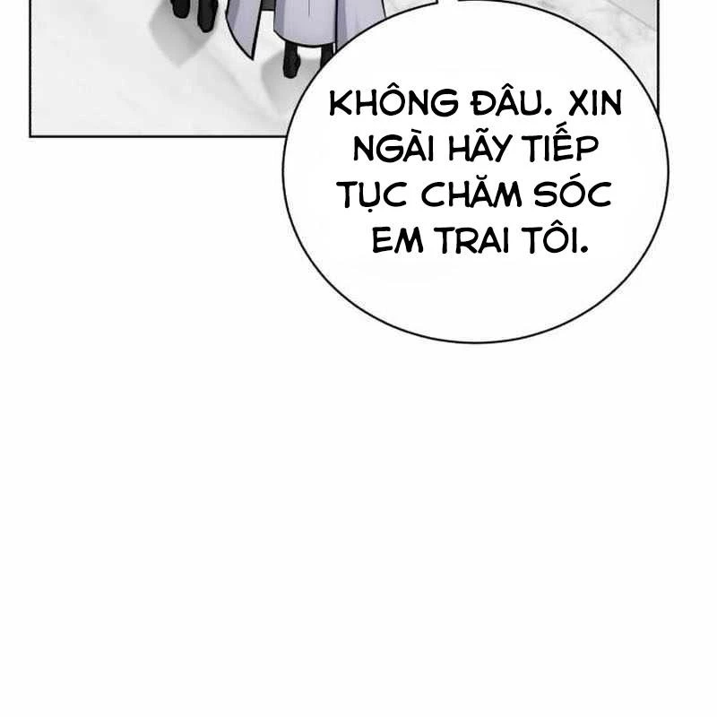 Đứa Con Có Vấn Đề Của Ma Pháp Chapter 13 - 42