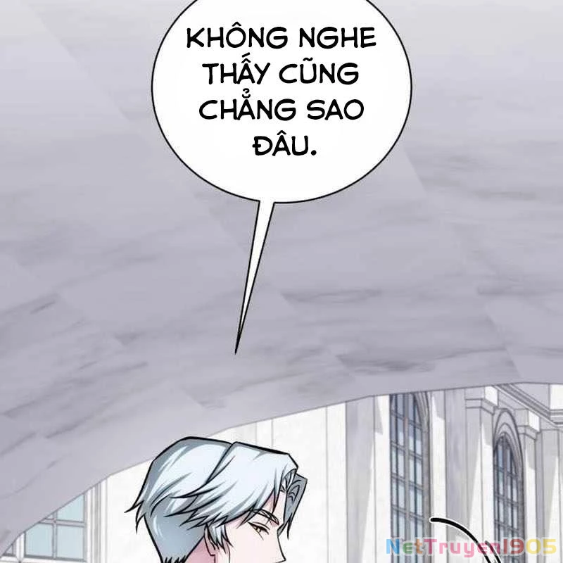 Đứa Con Có Vấn Đề Của Ma Pháp Chapter 13 - 47