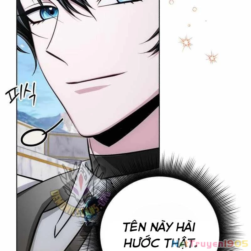 Đứa Con Có Vấn Đề Của Ma Pháp Chapter 13 - 53