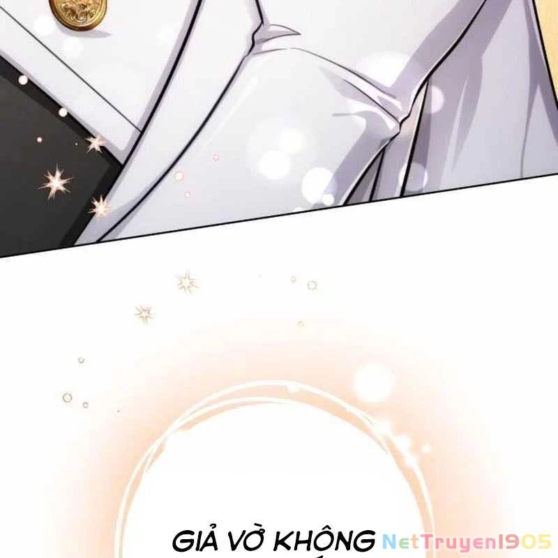 Đứa Con Có Vấn Đề Của Ma Pháp Chapter 13 - 57