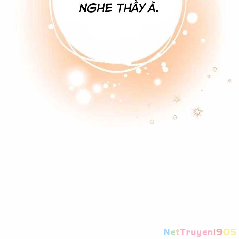 Đứa Con Có Vấn Đề Của Ma Pháp Chapter 13 - 58