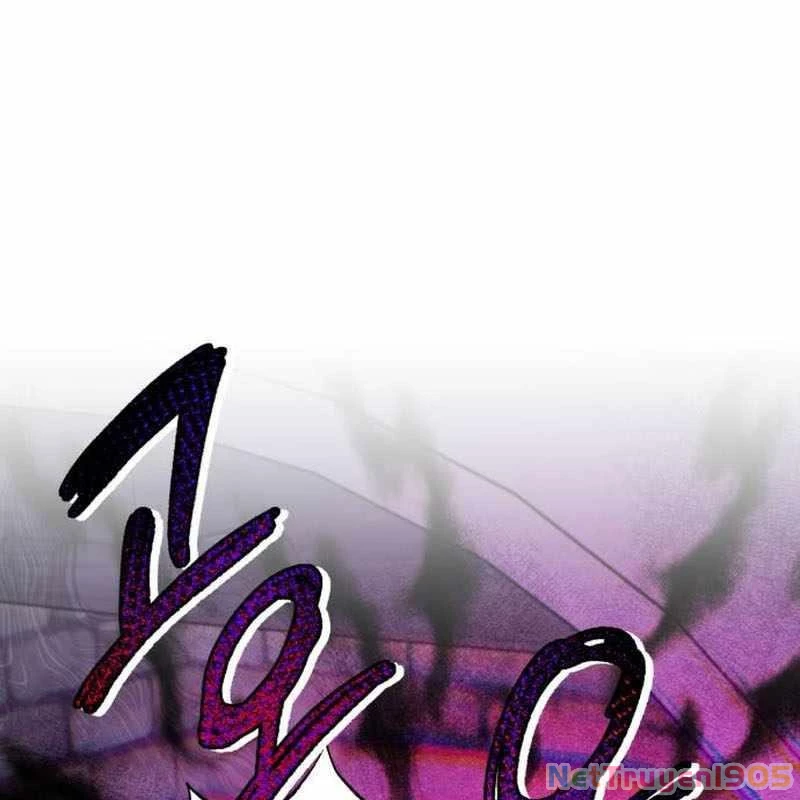 Đứa Con Có Vấn Đề Của Ma Pháp Chapter 13 - 65