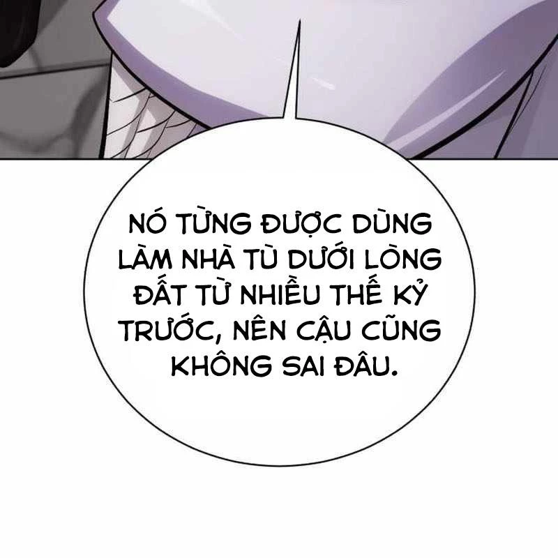 Đứa Con Có Vấn Đề Của Ma Pháp Chapter 13 - 68