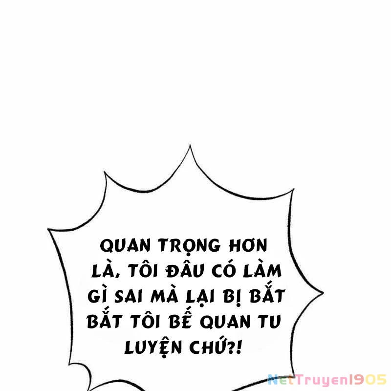 Đứa Con Có Vấn Đề Của Ma Pháp Chapter 13 - 69