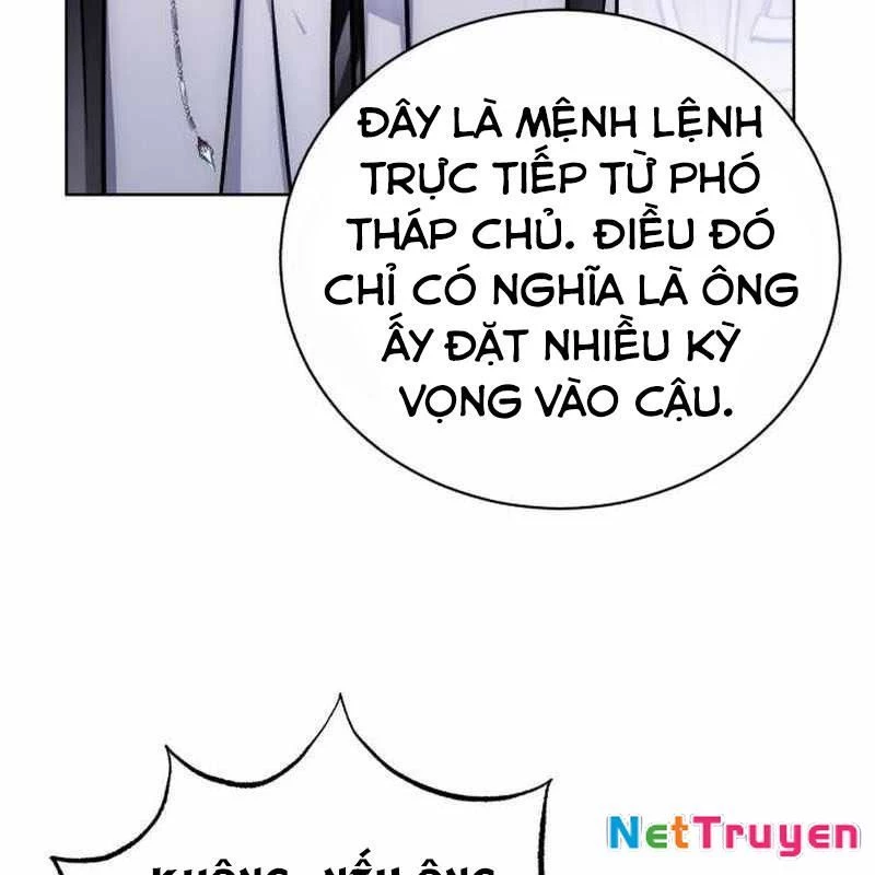 Đứa Con Có Vấn Đề Của Ma Pháp Chapter 13 - 71