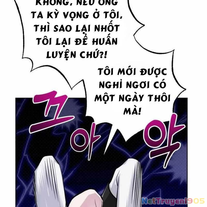 Đứa Con Có Vấn Đề Của Ma Pháp Chapter 13 - 72
