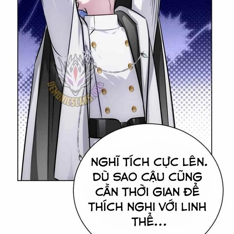 Đứa Con Có Vấn Đề Của Ma Pháp Chapter 13 - 73