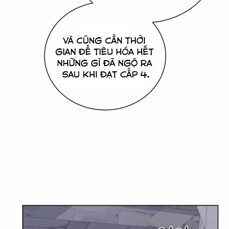 Đứa Con Có Vấn Đề Của Ma Pháp Chapter 13 - 74