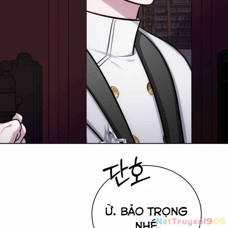 Đứa Con Có Vấn Đề Của Ma Pháp Chapter 13 - 80