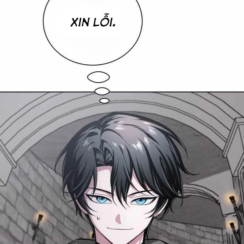 Đứa Con Có Vấn Đề Của Ma Pháp Chapter 13 - 83