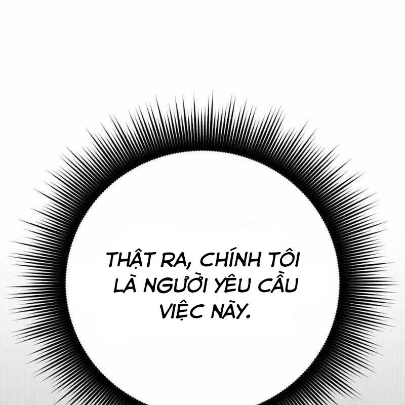 Đứa Con Có Vấn Đề Của Ma Pháp Chapter 13 - 85