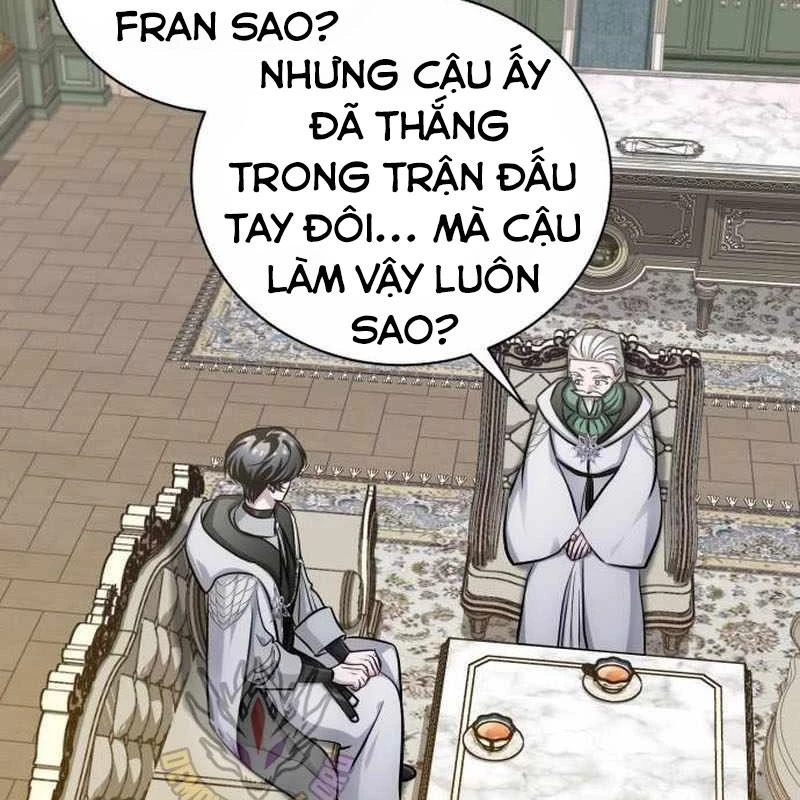 Đứa Con Có Vấn Đề Của Ma Pháp Chapter 13 - 88