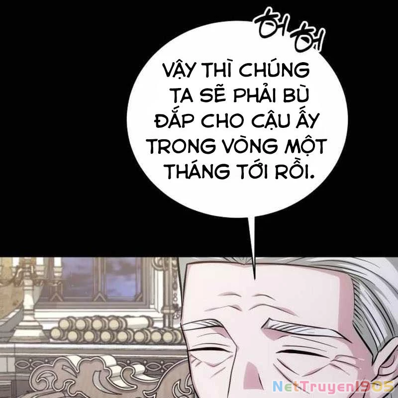 Đứa Con Có Vấn Đề Của Ma Pháp Chapter 13 - 90