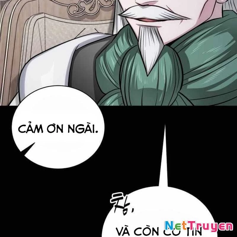 Đứa Con Có Vấn Đề Của Ma Pháp Chapter 13 - 91