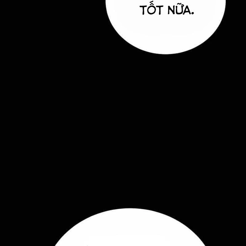 Đứa Con Có Vấn Đề Của Ma Pháp Chapter 13 - 92