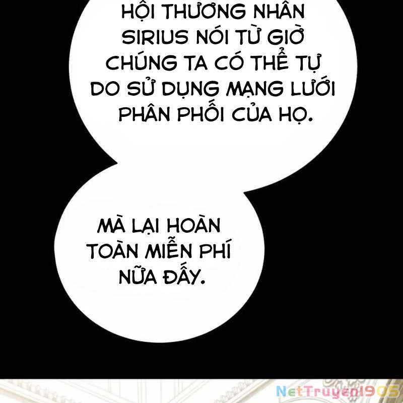 Đứa Con Có Vấn Đề Của Ma Pháp Chapter 13 - 93