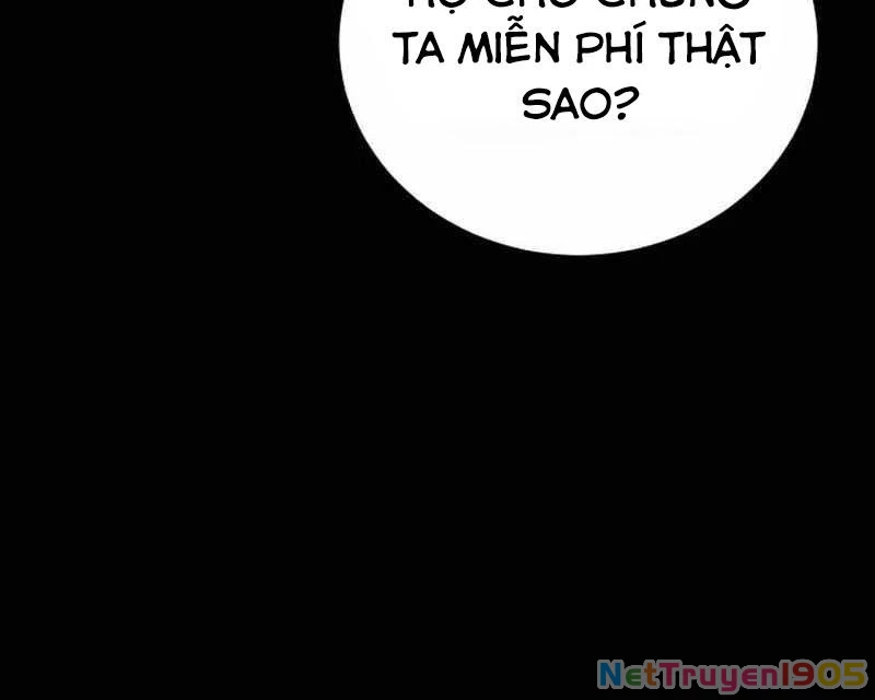 Đứa Con Có Vấn Đề Của Ma Pháp Chapter 13 - 95