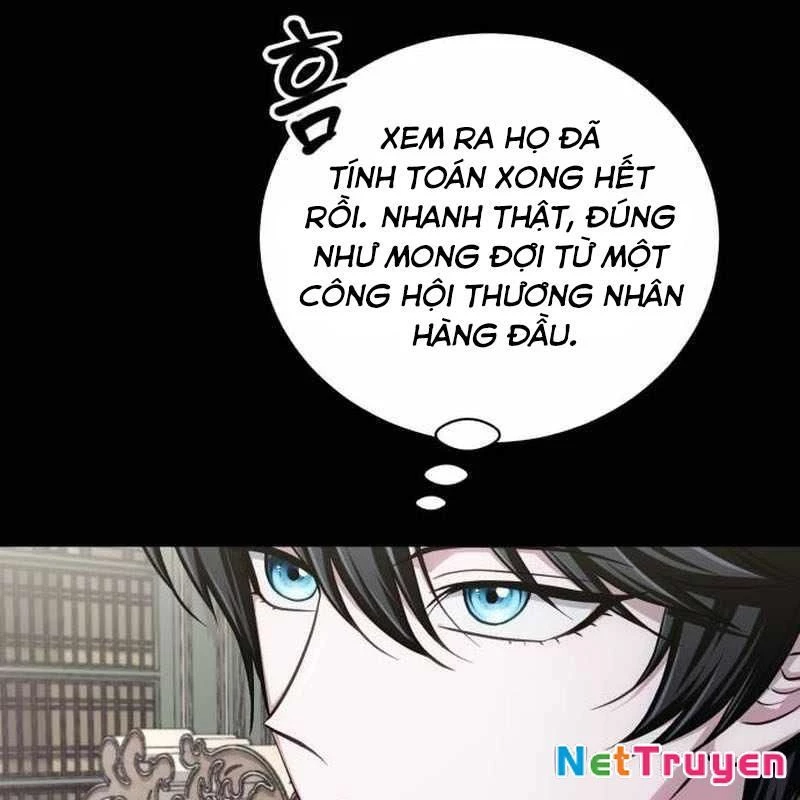 Đứa Con Có Vấn Đề Của Ma Pháp Chapter 13 - 96