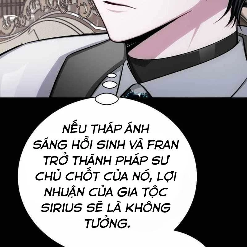 Đứa Con Có Vấn Đề Của Ma Pháp Chapter 13 - 97