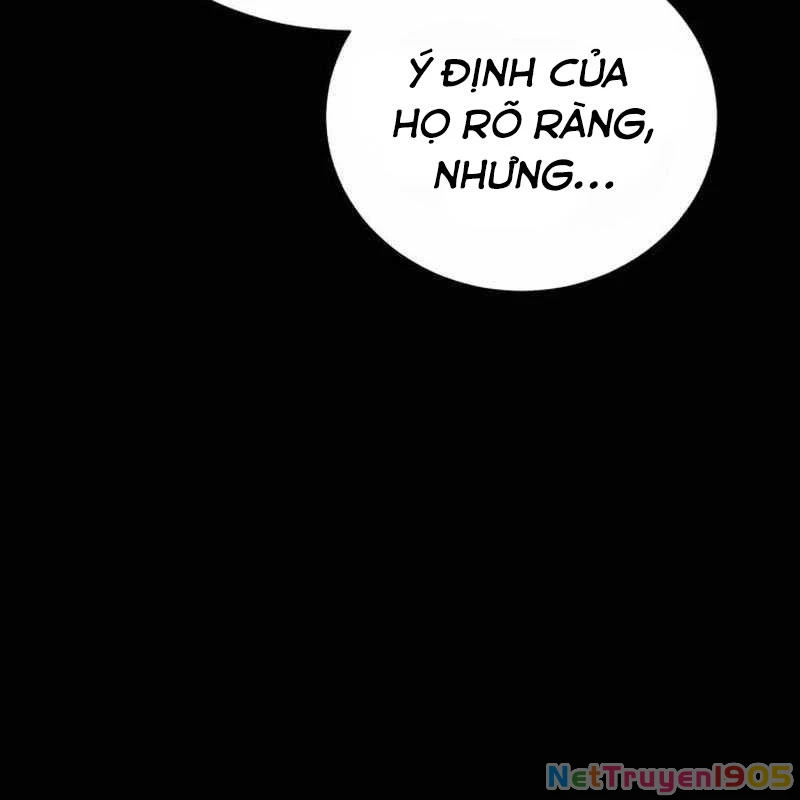 Đứa Con Có Vấn Đề Của Ma Pháp Chapter 13 - 98