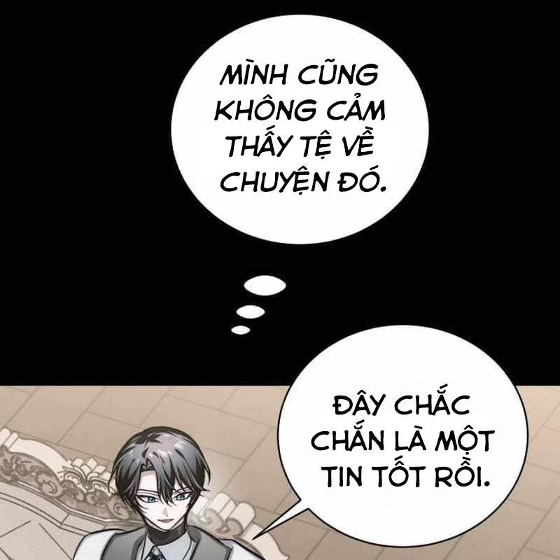Đứa Con Có Vấn Đề Của Ma Pháp Chapter 13 - 99