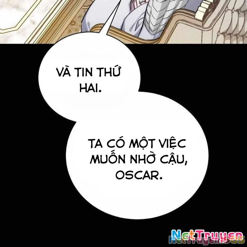 Đứa Con Có Vấn Đề Của Ma Pháp Chapter 13 - 101