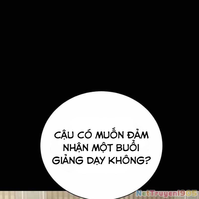 Đứa Con Có Vấn Đề Của Ma Pháp Chapter 13 - 102
