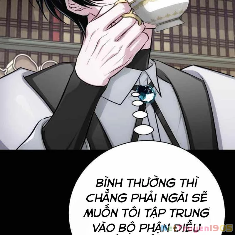 Đứa Con Có Vấn Đề Của Ma Pháp Chapter 13 - 108