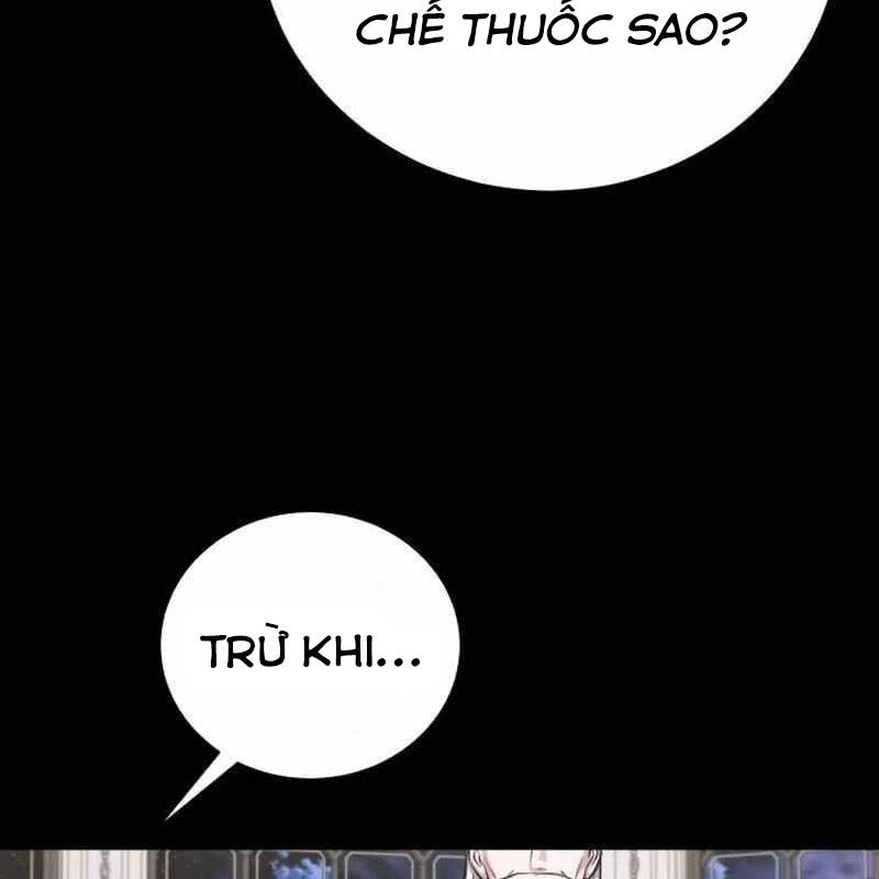 Đứa Con Có Vấn Đề Của Ma Pháp Chapter 13 - 109