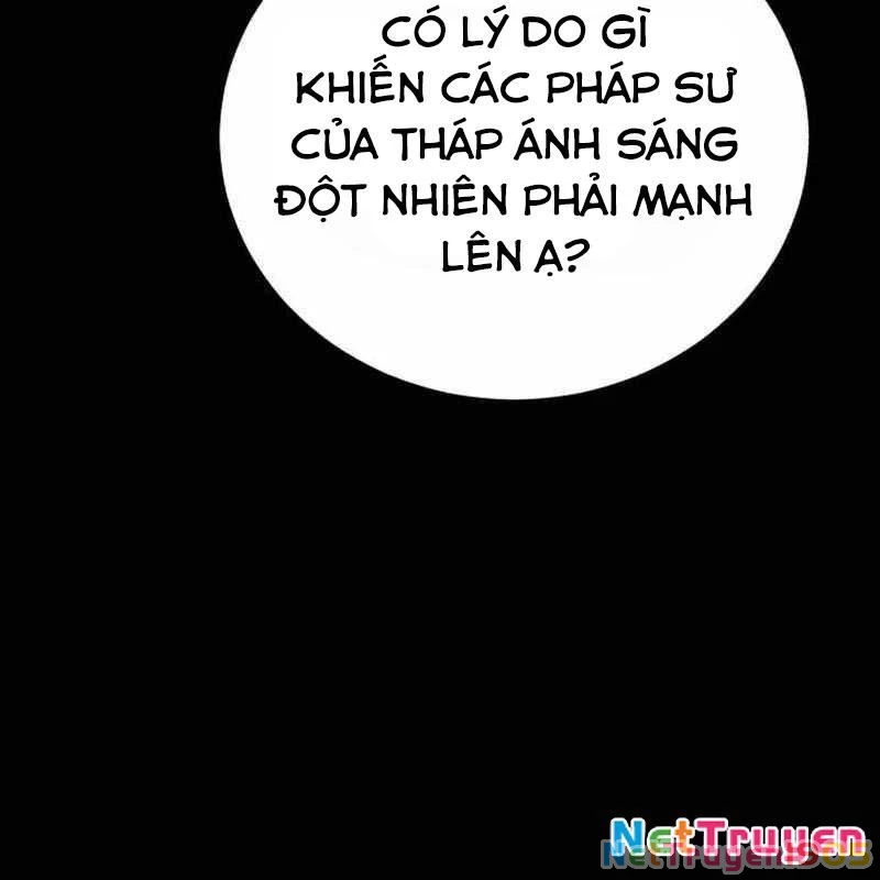 Đứa Con Có Vấn Đề Của Ma Pháp Chapter 13 - 111