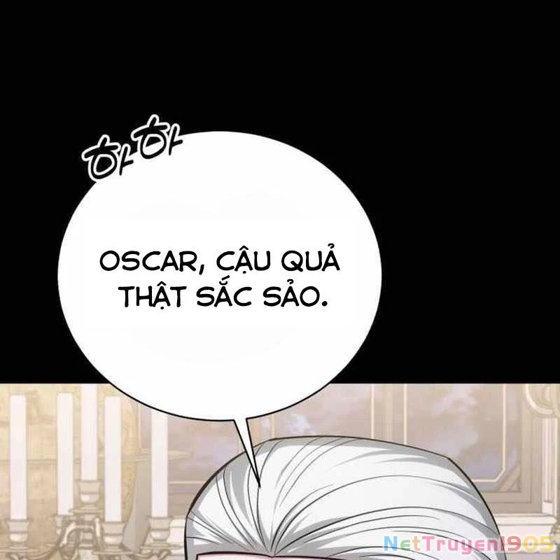 Đứa Con Có Vấn Đề Của Ma Pháp Chapter 13 - 112
