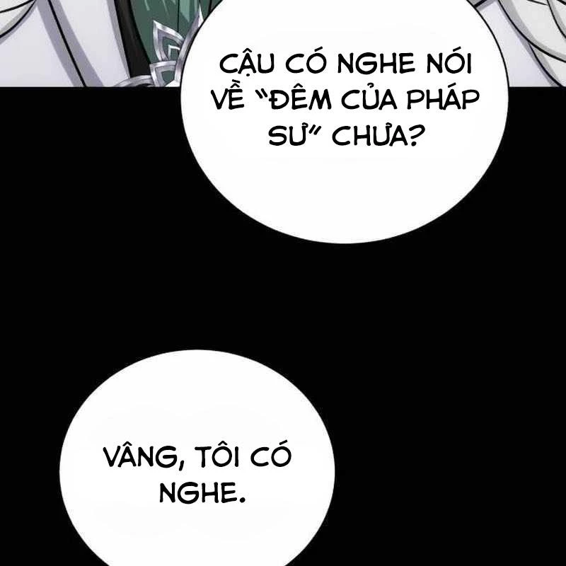 Đứa Con Có Vấn Đề Của Ma Pháp Chapter 13 - 114