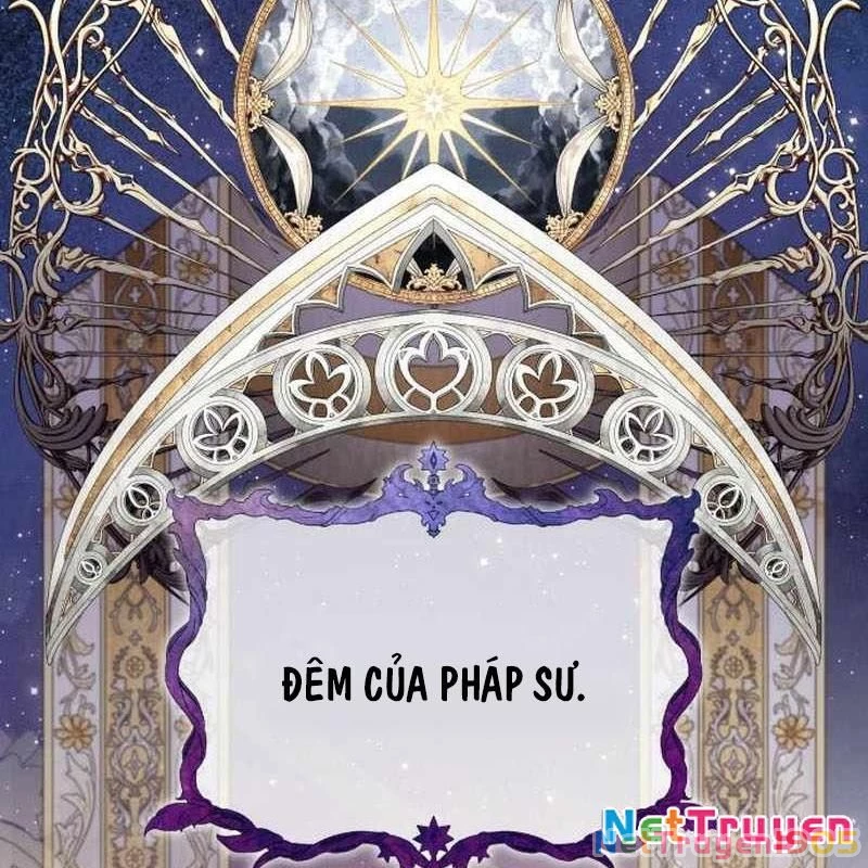 Đứa Con Có Vấn Đề Của Ma Pháp Chapter 13 - 116