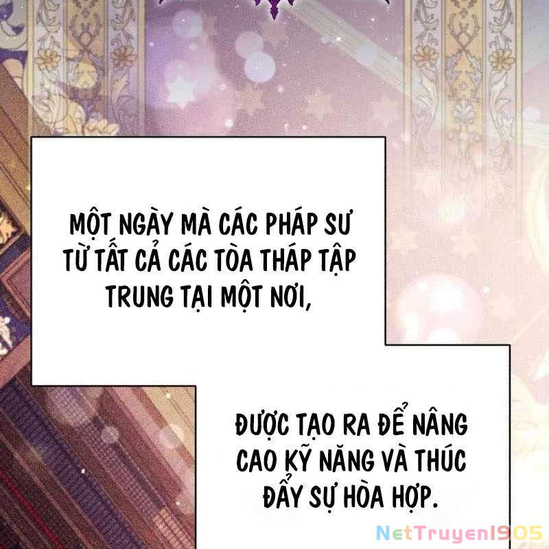 Đứa Con Có Vấn Đề Của Ma Pháp Chapter 13 - 117