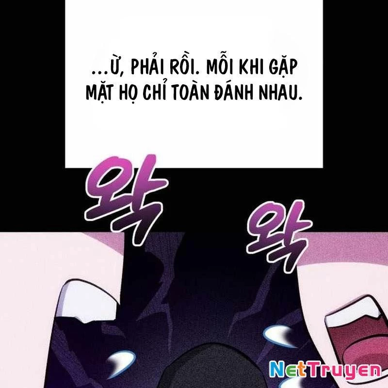 Đứa Con Có Vấn Đề Của Ma Pháp Chapter 13 - 121
