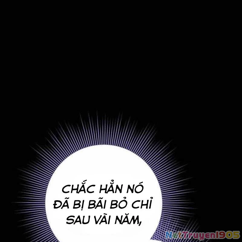Đứa Con Có Vấn Đề Của Ma Pháp Chapter 13 - 123