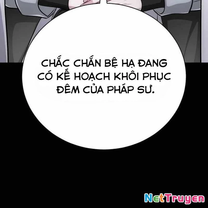 Đứa Con Có Vấn Đề Của Ma Pháp Chapter 13 - 126