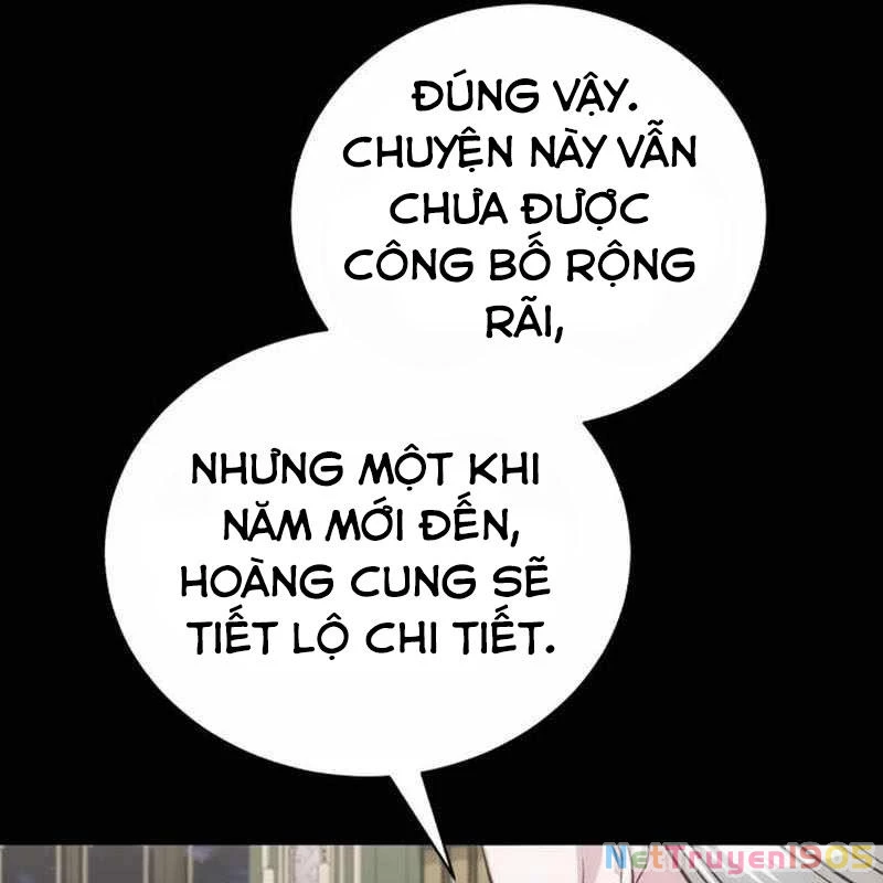 Đứa Con Có Vấn Đề Của Ma Pháp Chapter 13 - 128