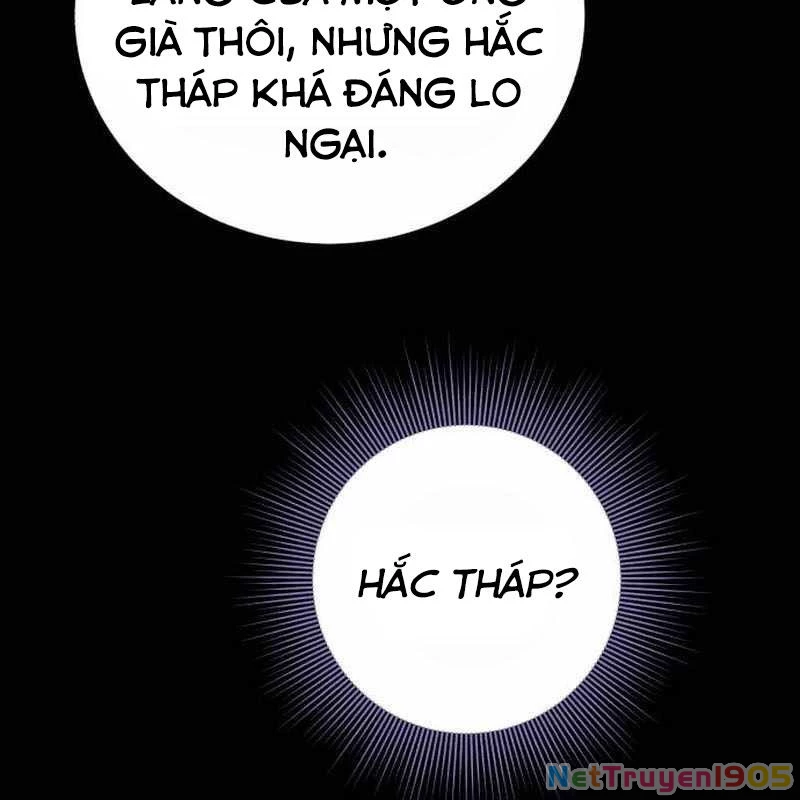 Đứa Con Có Vấn Đề Của Ma Pháp Chapter 13 - 130